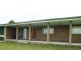 10 Fishermans Haven, Tin Can Bay QLD 4580