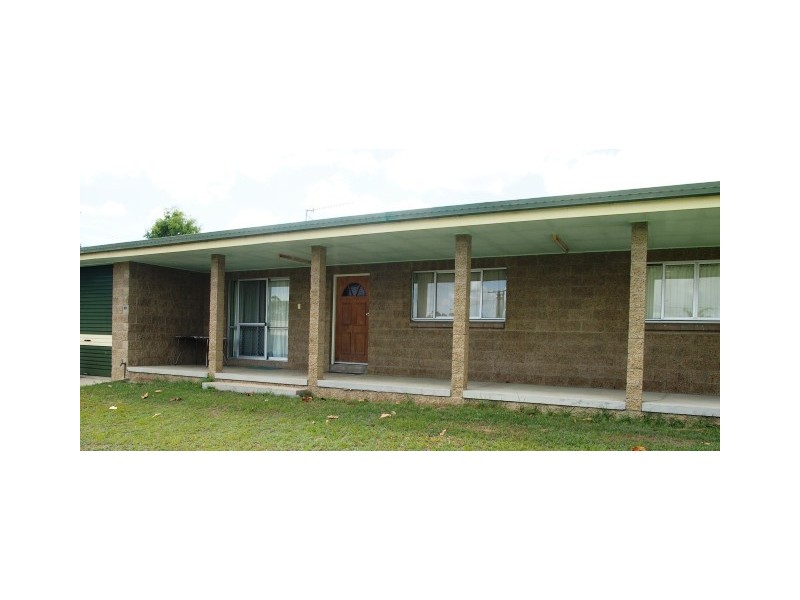 10 Fishermans Haven, Tin Can Bay QLD 4580