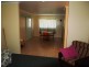 10 Fishermans Haven, Tin Can Bay QLD 4580