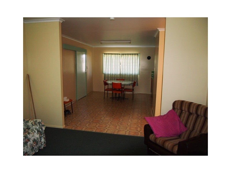 10 Fishermans Haven, Tin Can Bay QLD 4580