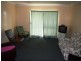 10 Fishermans Haven, Tin Can Bay QLD 4580
