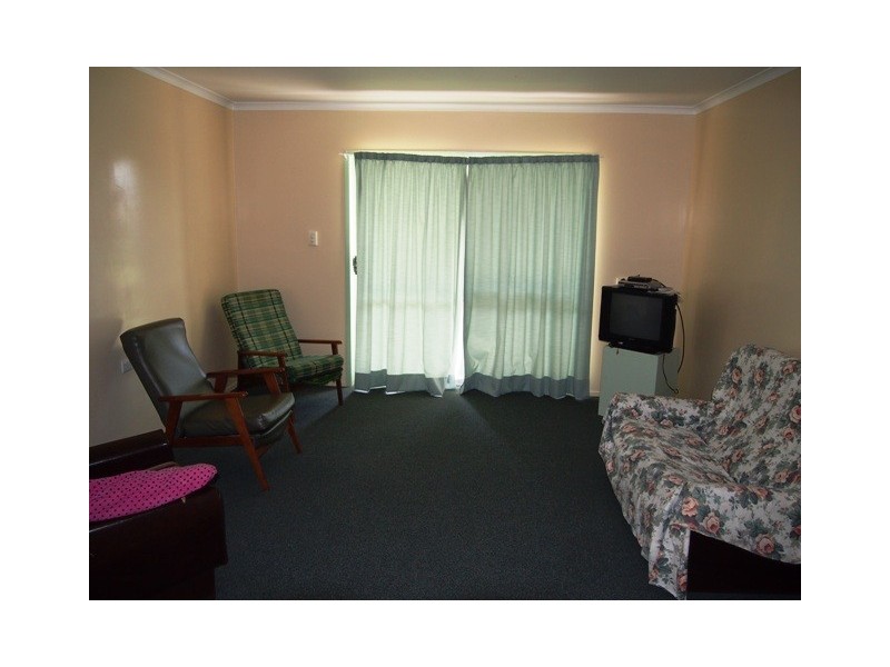 10 Fishermans Haven, Tin Can Bay QLD 4580
