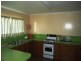 10 Fishermans Haven, Tin Can Bay QLD 4580