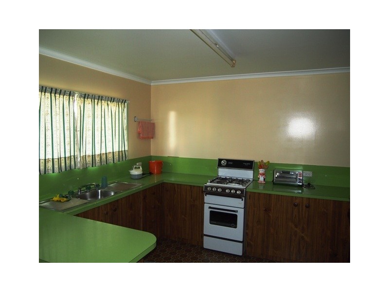 10 Fishermans Haven, Tin Can Bay QLD 4580