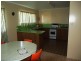 10 Fishermans Haven, Tin Can Bay QLD 4580