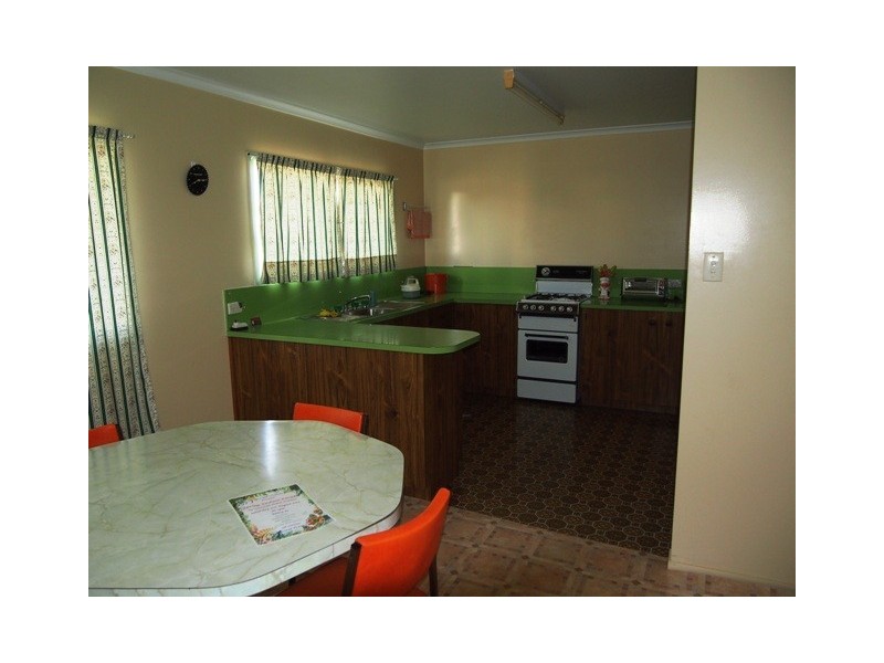 10 Fishermans Haven, Tin Can Bay QLD 4580