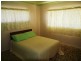 10 Fishermans Haven, Tin Can Bay QLD 4580
