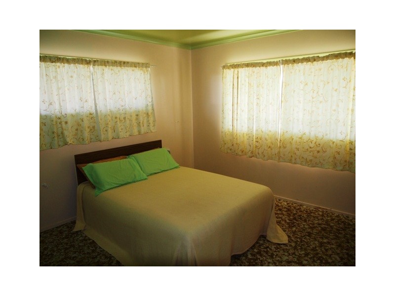 10 Fishermans Haven, Tin Can Bay QLD 4580