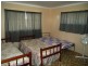 10 Fishermans Haven, Tin Can Bay QLD 4580