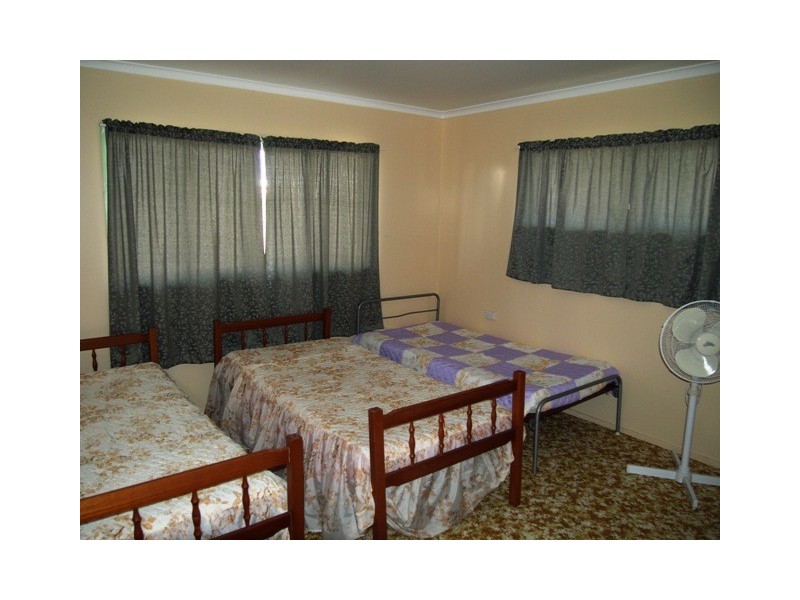 10 Fishermans Haven, Tin Can Bay QLD 4580