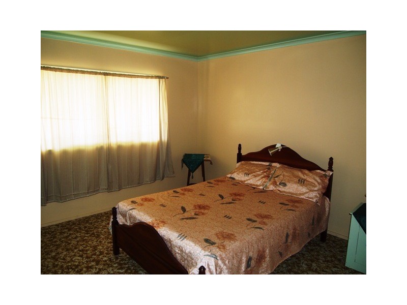 10 Fishermans Haven, Tin Can Bay QLD 4580