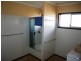 10 Fishermans Haven, Tin Can Bay QLD 4580