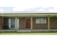10 Fishermans Haven, Tin Can Bay QLD 4580