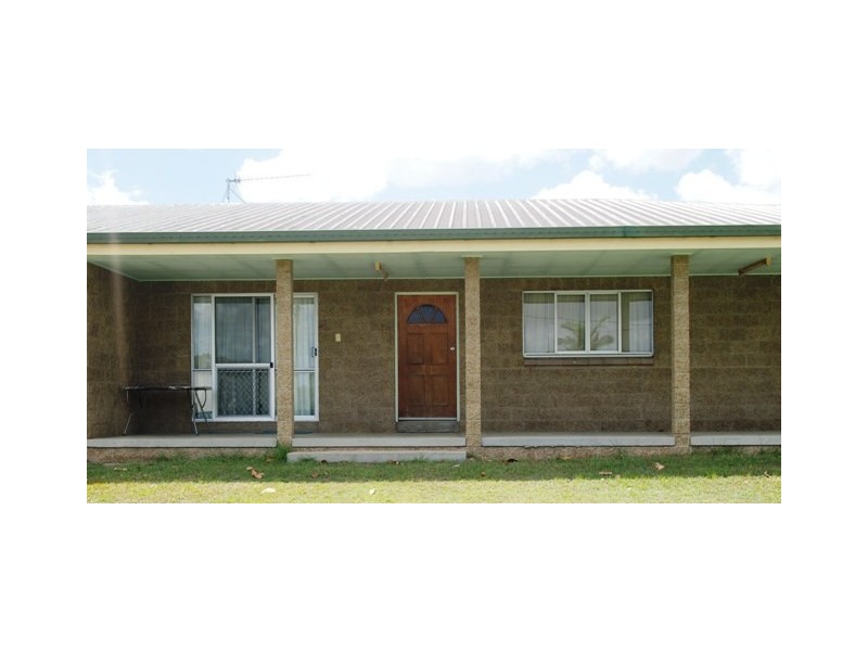 10 Fishermans Haven, Tin Can Bay QLD 4580