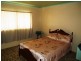 10 Fishermans Haven, Tin Can Bay QLD 4580