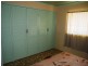 10 Fishermans Haven, Tin Can Bay QLD 4580