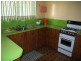 10 Fishermans Haven, Tin Can Bay QLD 4580