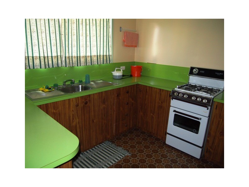 10 Fishermans Haven, Tin Can Bay QLD 4580