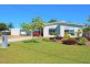 52 MARIPOSA PLACE, Cooloola Cove QLD 4580