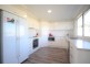 52 MARIPOSA PLACE, Cooloola Cove QLD 4580