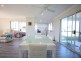 52 MARIPOSA PLACE, Cooloola Cove QLD 4580