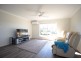 52 MARIPOSA PLACE, Cooloola Cove QLD 4580