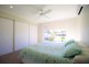 52 MARIPOSA PLACE, Cooloola Cove QLD 4580