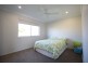 52 MARIPOSA PLACE, Cooloola Cove QLD 4580