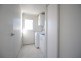 52 MARIPOSA PLACE, Cooloola Cove QLD 4580