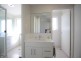 52 MARIPOSA PLACE, Cooloola Cove QLD 4580