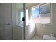 52 MARIPOSA PLACE, Cooloola Cove QLD 4580