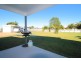 52 MARIPOSA PLACE, Cooloola Cove QLD 4580