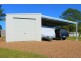 52 MARIPOSA PLACE, Cooloola Cove QLD 4580