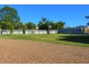 52 MARIPOSA PLACE, Cooloola Cove QLD 4580