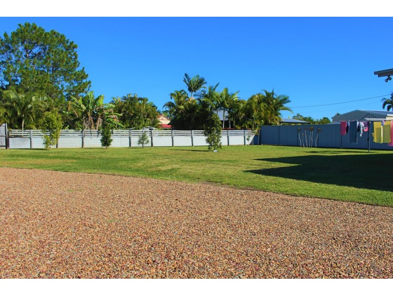 52 MARIPOSA PLACE, Cooloola Cove QLD 4580