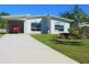 52 MARIPOSA PLACE, Cooloola Cove QLD 4580