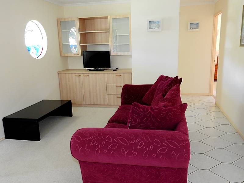 12 BORONIA DRIVE, Tinnanbar QLD 4650