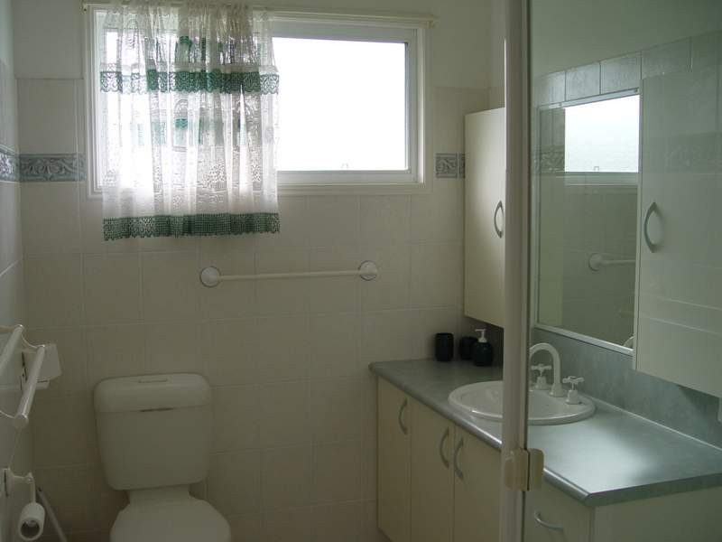 12 BORONIA DRIVE, Tinnanbar QLD 4650