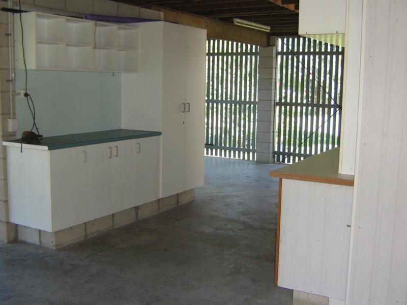 12 BORONIA DRIVE, Tinnanbar QLD 4650