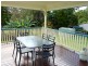 12 BORONIA DRIVE, Tinnanbar QLD 4650