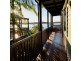 14 The Villa ” Key Largo “, Tin Can Bay QLD 4580