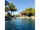 14 The Villa ” Key Largo “, Tin Can Bay QLD 4580