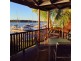 14 The Villa ” Key Largo “, Tin Can Bay QLD 4580