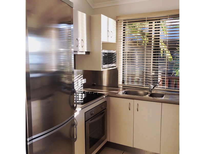 14 The Villa ” Key Largo “, Tin Can Bay QLD 4580