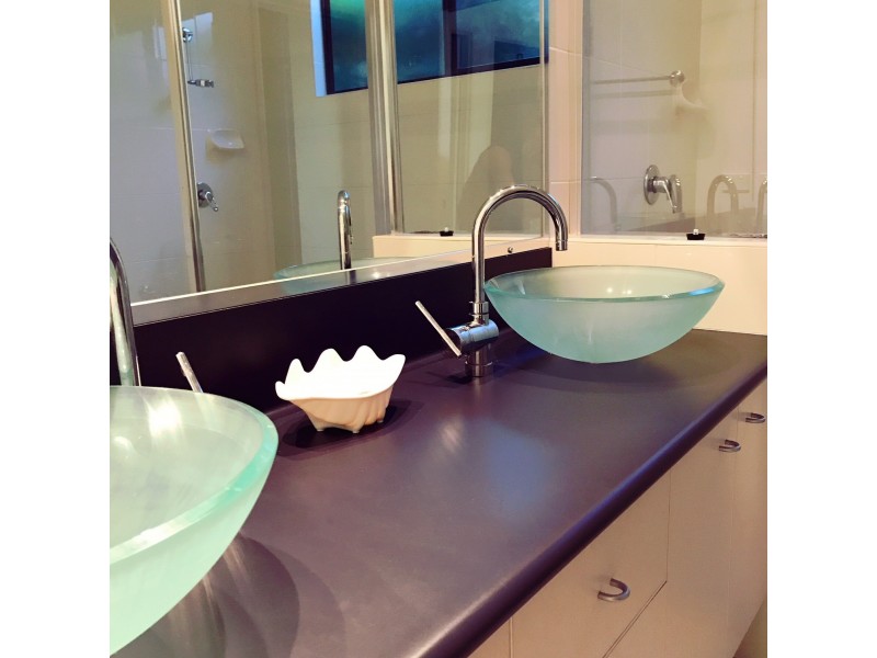 14 The Villa ” Key Largo “, Tin Can Bay QLD 4580