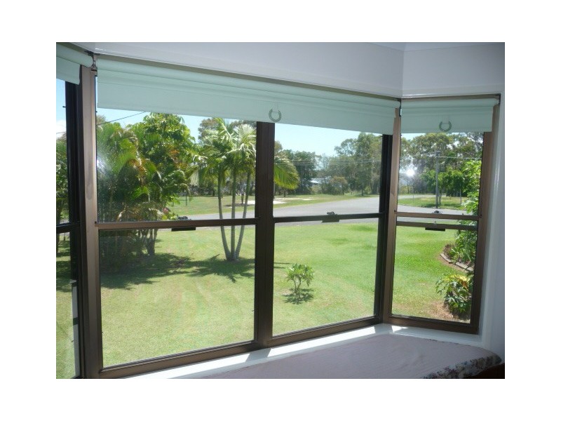 20 Oyster Parade, Tin Can Bay QLD 4580