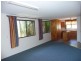 20 Oyster Parade, Tin Can Bay QLD 4580