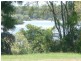 20 Oyster Parade, Tin Can Bay QLD 4580