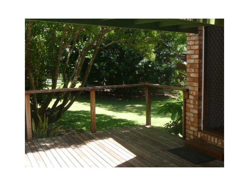 20 Oyster Parade, Tin Can Bay QLD 4580