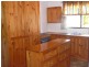 20 Oyster Parade, Tin Can Bay QLD 4580
